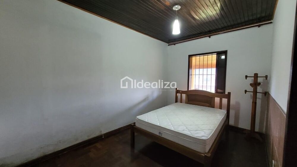 Casa, 5 quartos, 416 m² - Foto 11