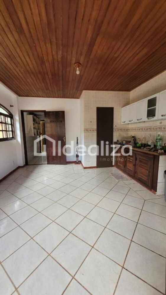 Casa, 5 quartos, 416 m² - Foto 28