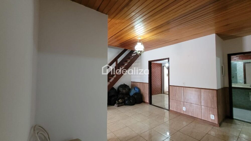 Casa, 5 quartos, 416 m² - Foto 15