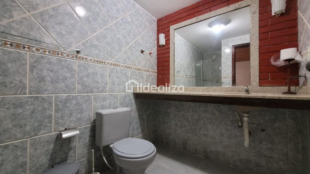 Casa, 5 quartos, 416 m² - Foto 16