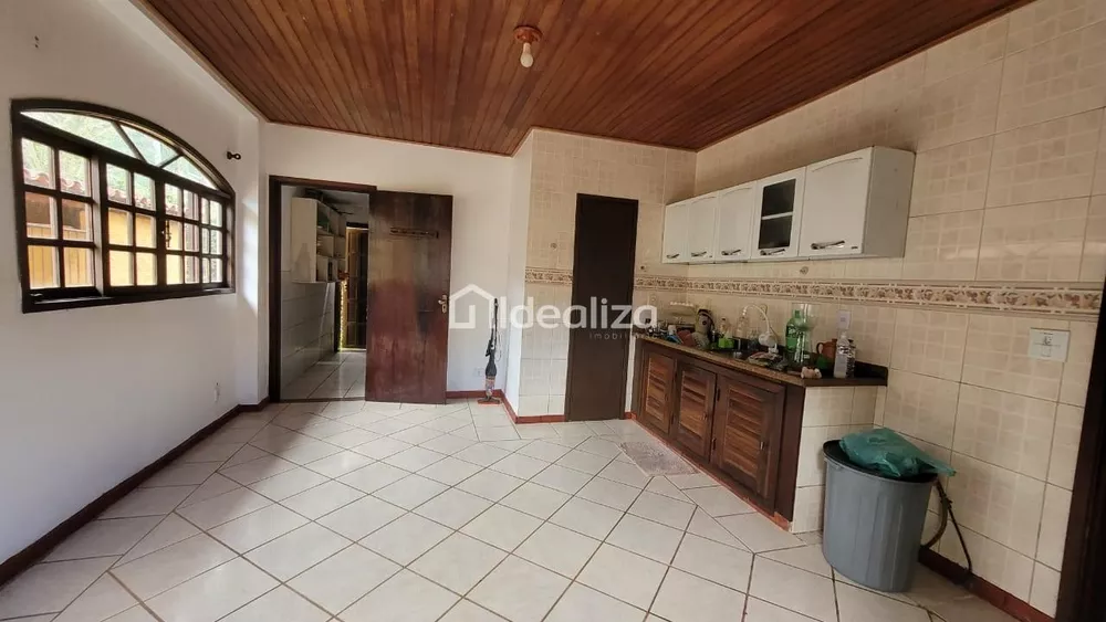 Casa, 5 quartos, 416 m² - Foto 22