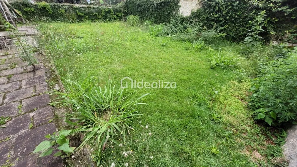 Casa, 5 quartos, 416 m² - Foto 25