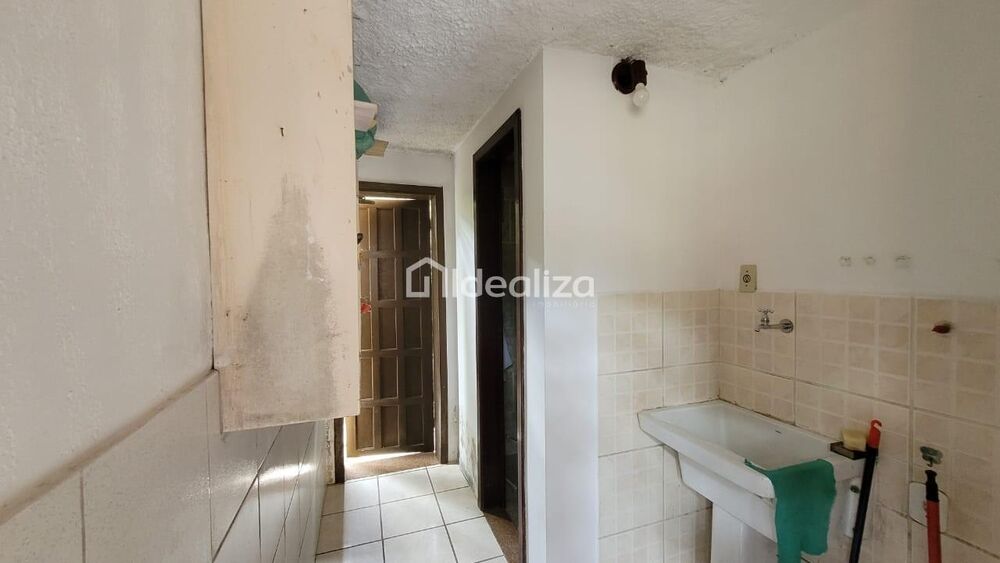 Casa, 5 quartos, 416 m² - Foto 17