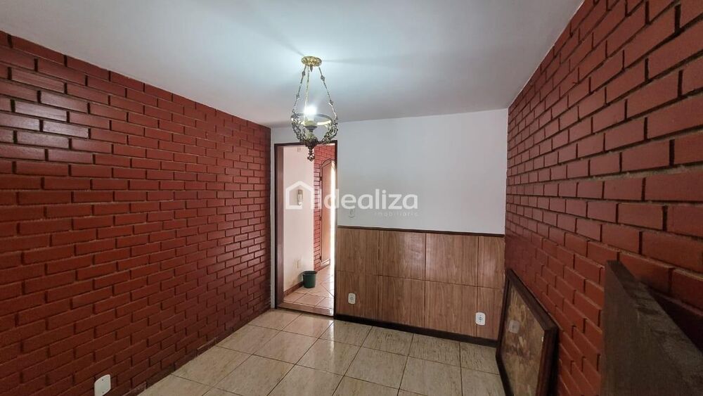 Casa, 5 quartos, 416 m² - Foto 21