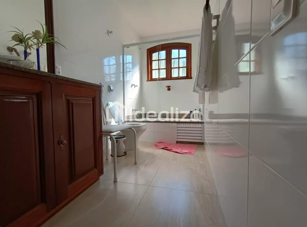 Casa, 5 quartos, 280 m² - Foto 27