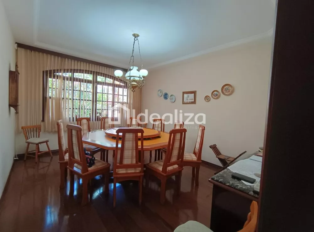 Casa, 5 quartos, 280 m² - Foto 18