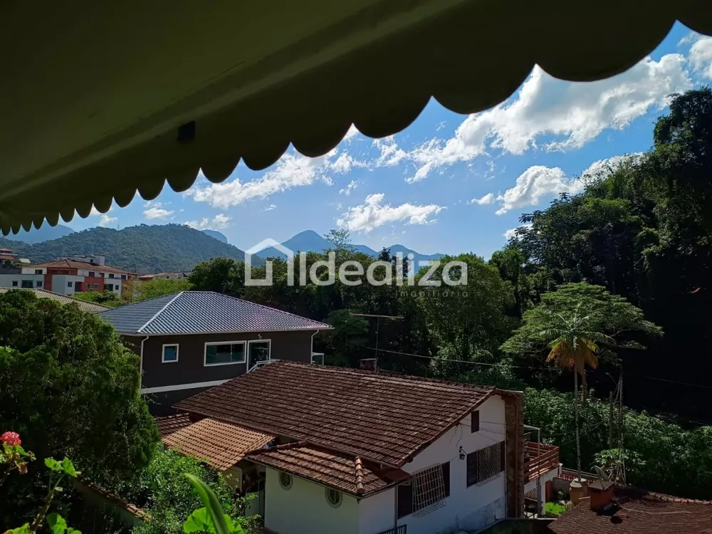 Casa, 5 quartos, 280 m² - Foto 13