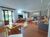 Casa, 5 quartos, 280 m² - Foto 1