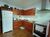 Casa, 5 quartos, 280 m² - Foto 2