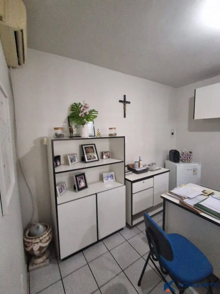 Prédio Inteiro - Foto 2