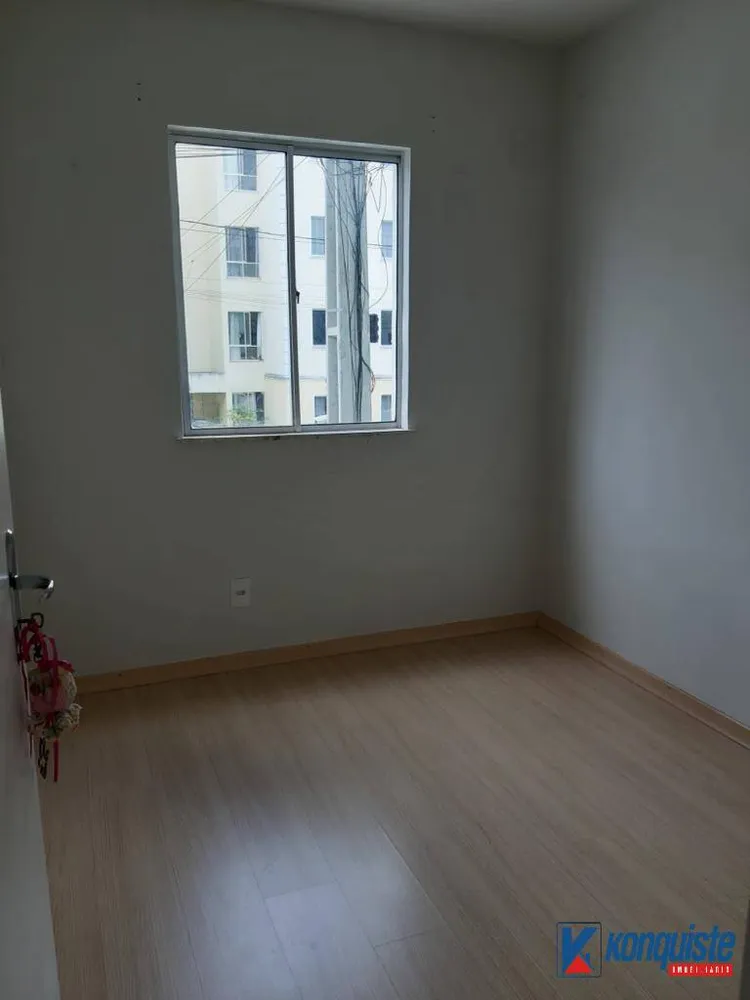 Apartamento, 2 quartos - Foto 8