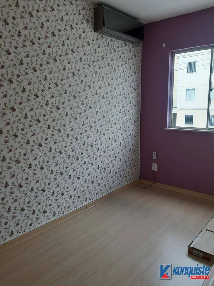 Apartamento, 2 quartos - Foto 3