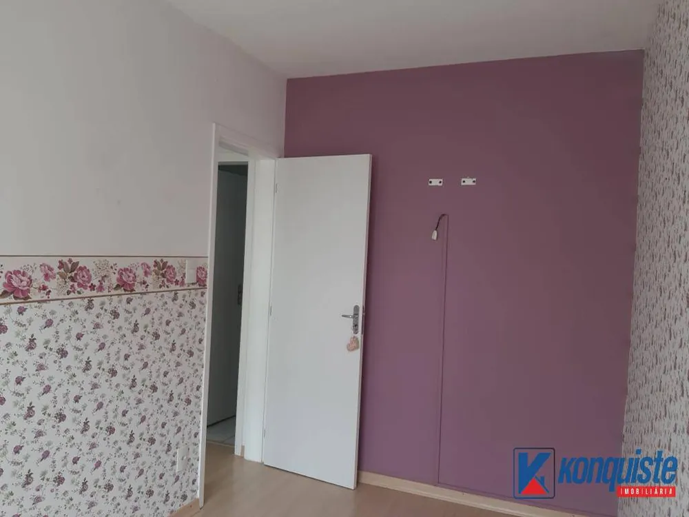 Apartamento, 2 quartos - Foto 4