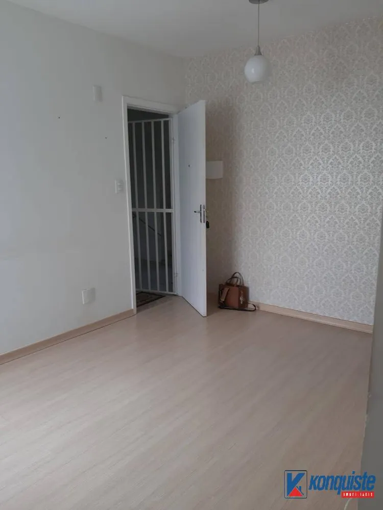 Apartamento, 2 quartos - Foto 2