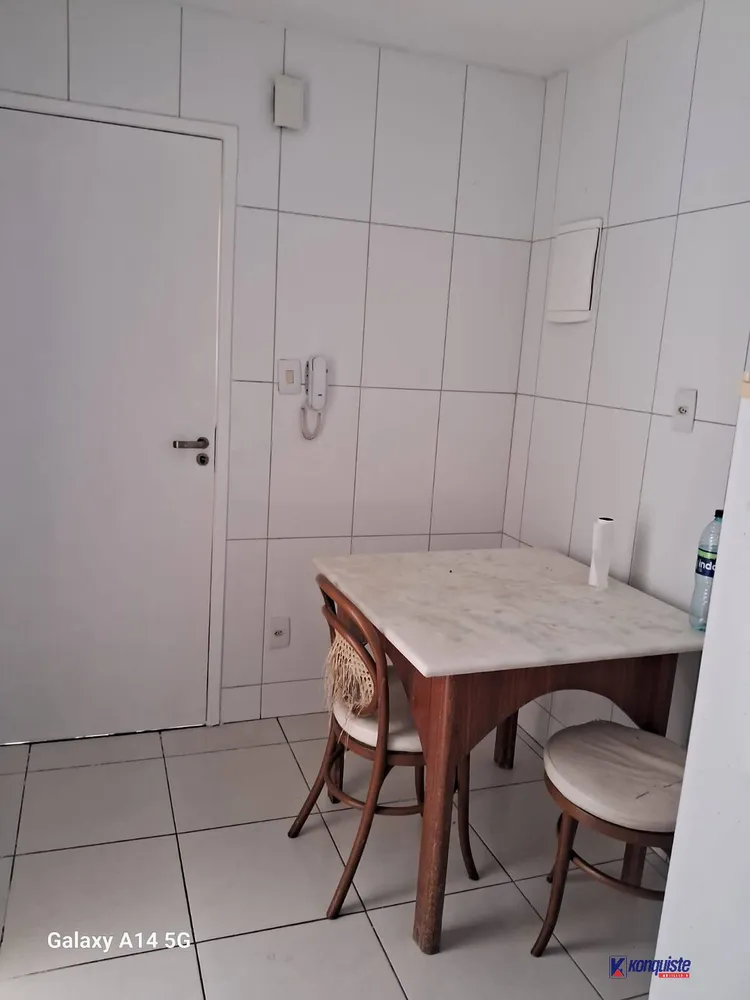 Apartamento - Foto 2
