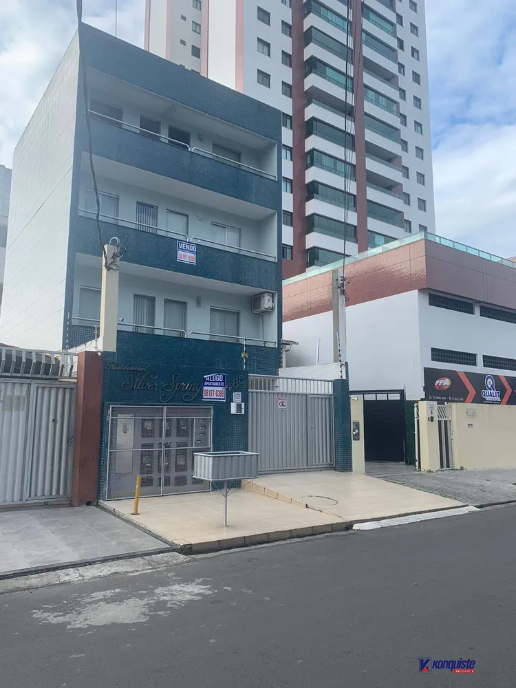 Apartamento - Foto 4