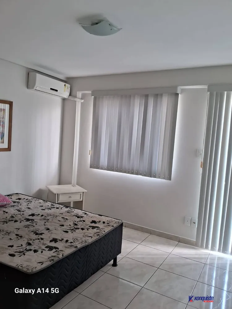 Apartamento - Foto 1