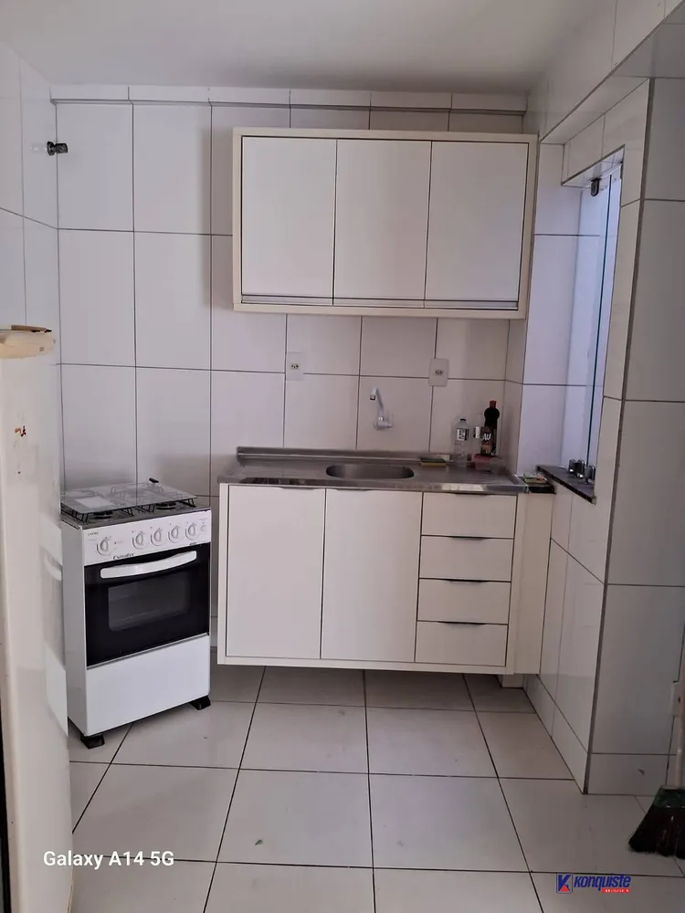 Apartamento - Foto 3