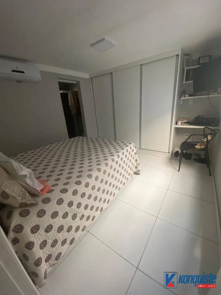 Apartamento, 3 quartos - Foto 5