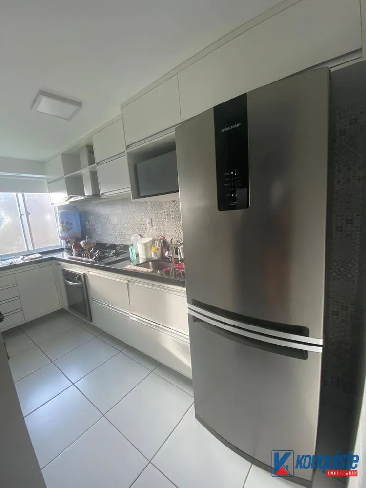 Apartamento, 3 quartos - Foto 3