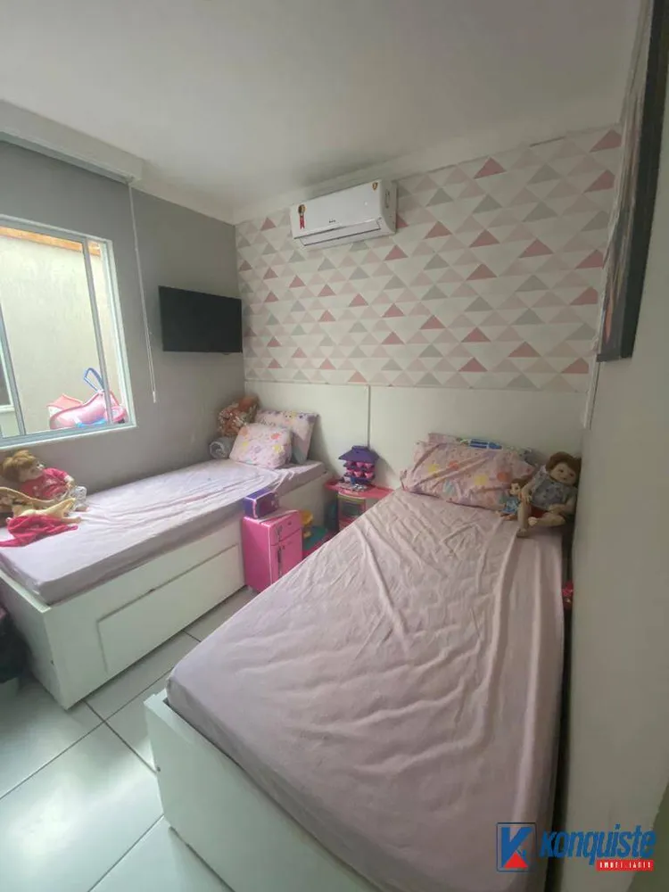 Apartamento, 3 quartos - Foto 3