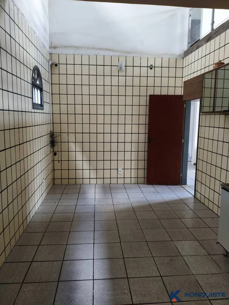 Casa, 5 quartos, 440 m² - Foto 5