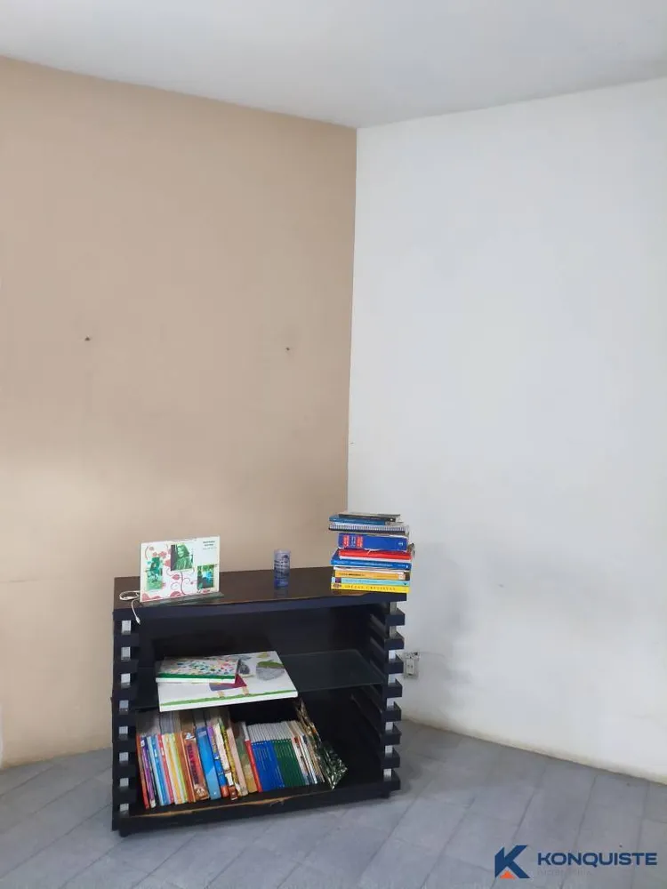 Casa, 5 quartos, 440 m² - Foto 4
