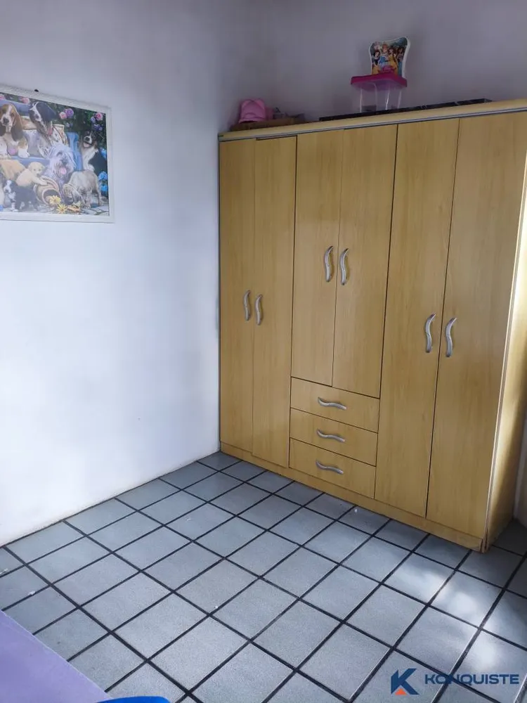 Casa, 5 quartos, 440 m² - Foto 8