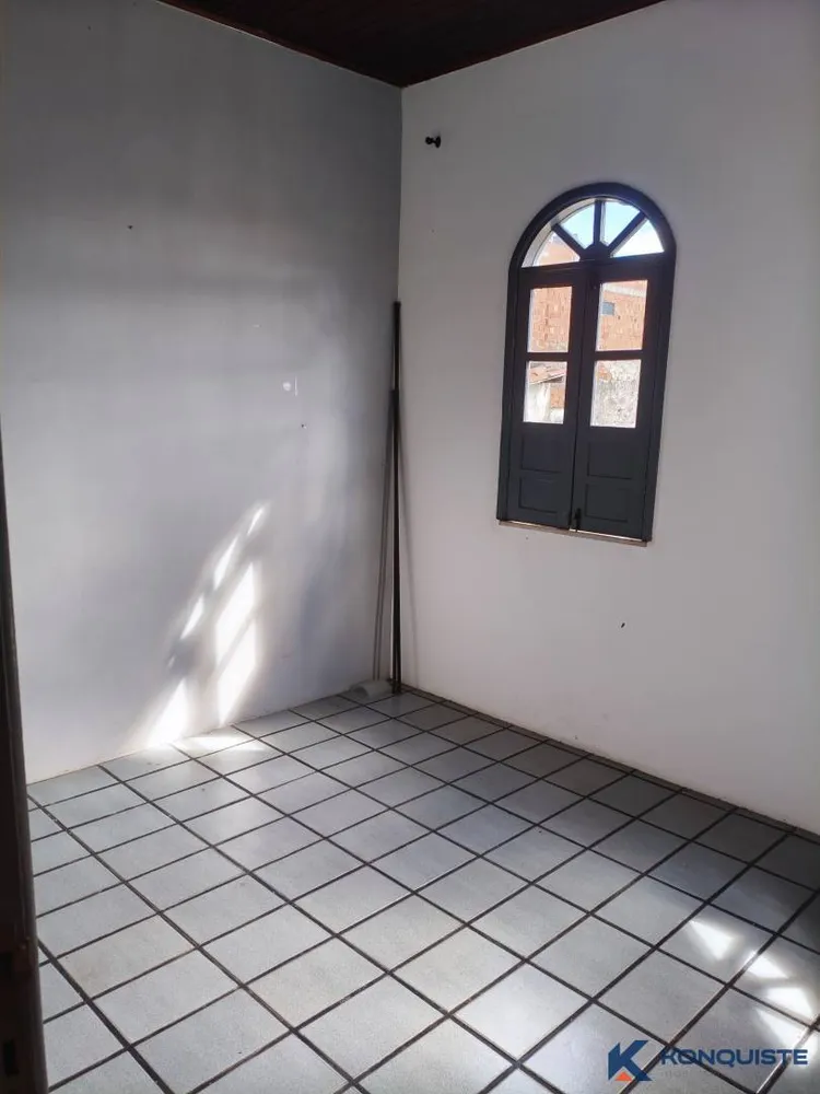 Casa, 5 quartos, 440 m² - Foto 7