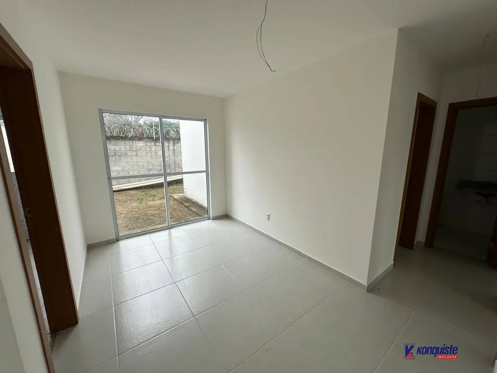 Casa de Condomínio - Foto 4