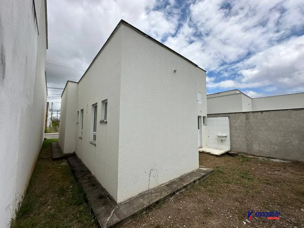 Casa de Condomínio - Foto 2