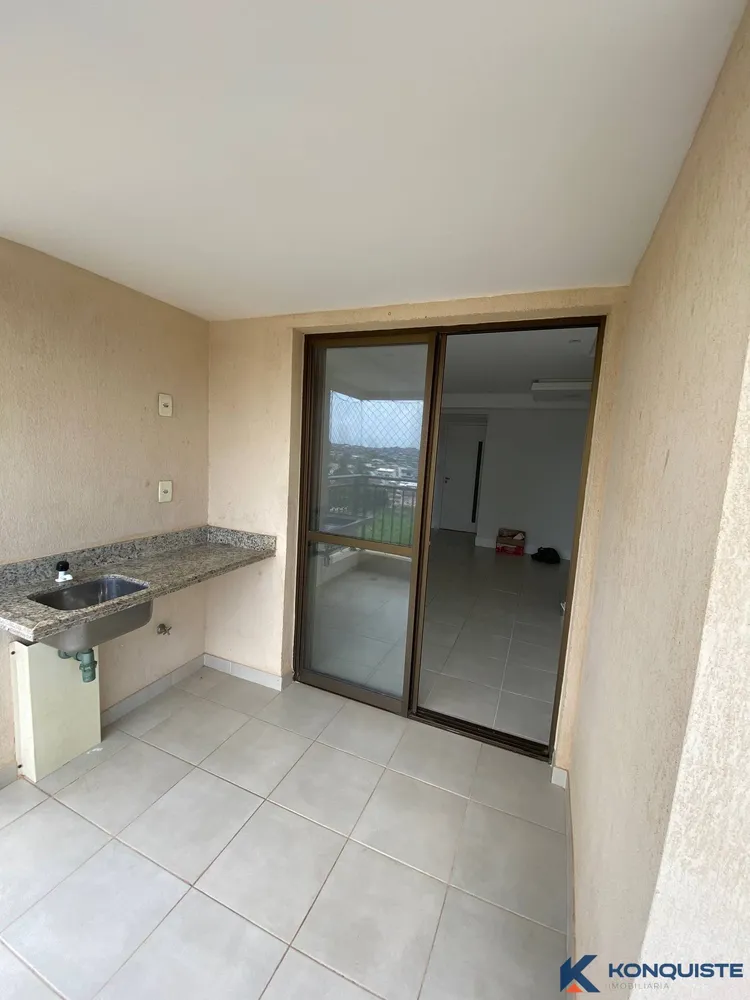 Apartamento, 2 quartos - Foto 3