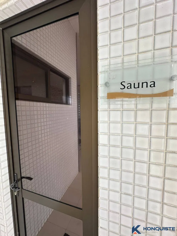 Apartamento, 3 quartos, 135 m² - Foto 1