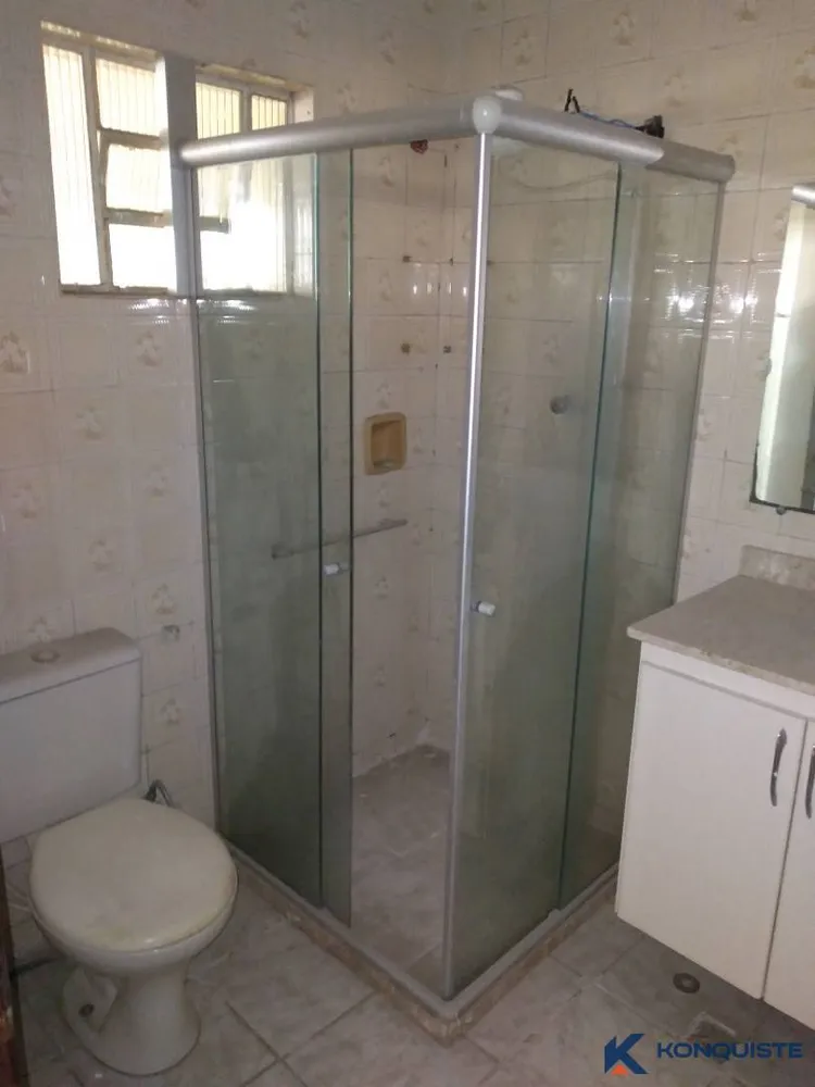 Casa, 6 quartos, 240 m² - Foto 6