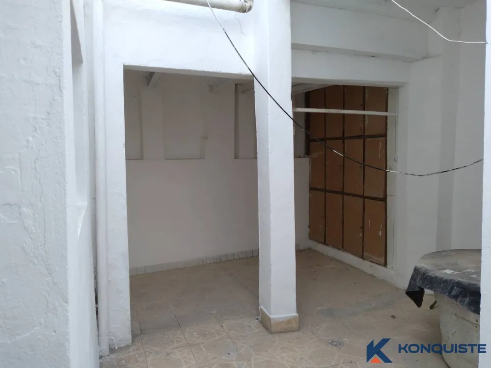 Casa, 6 quartos, 240 m² - Foto 4