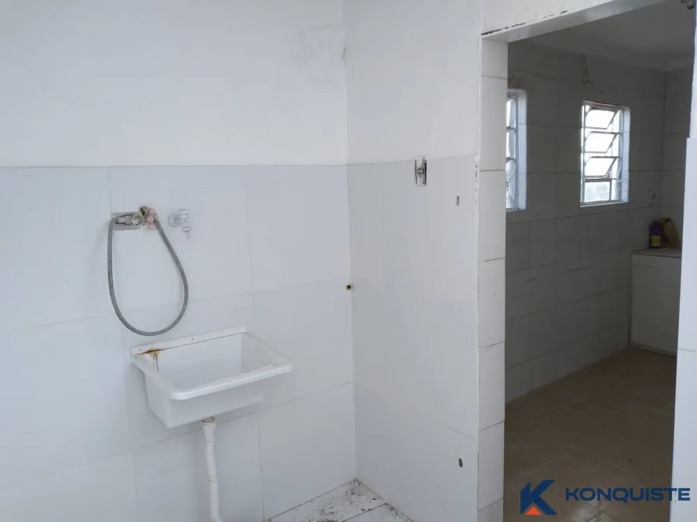 Casa, 6 quartos, 240 m² - Foto 8