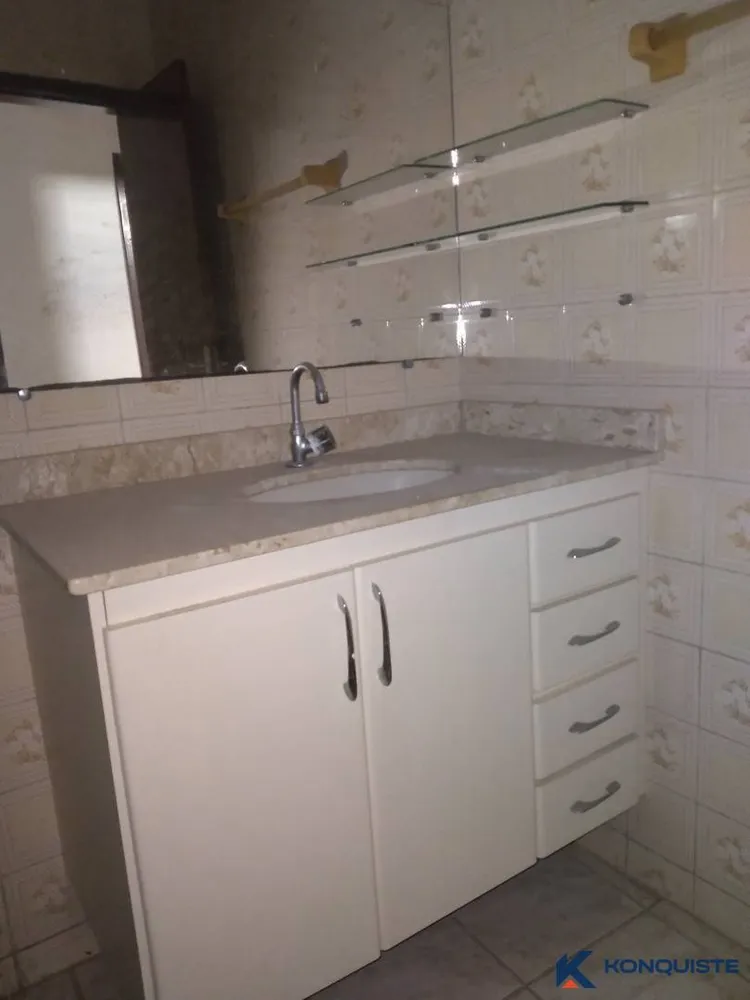 Casa, 6 quartos, 240 m² - Foto 7
