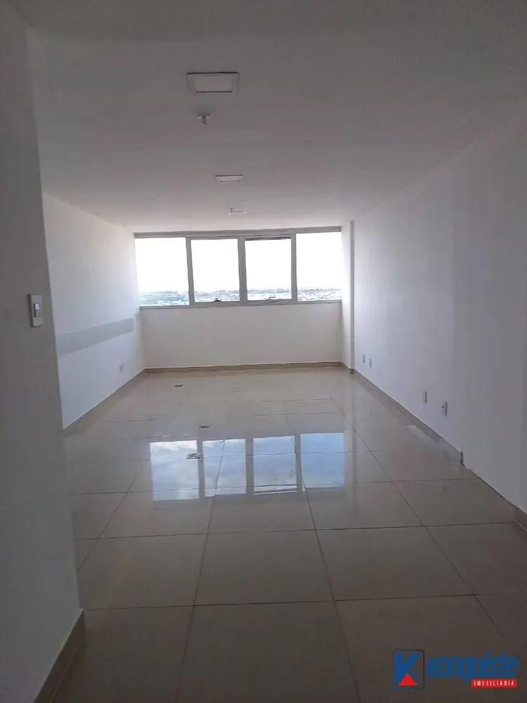 Prédio Inteiro - Foto 3