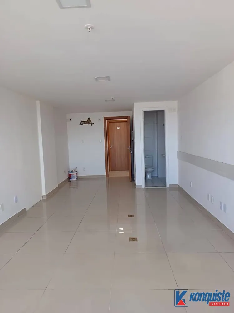 Prédio Inteiro - Foto 2