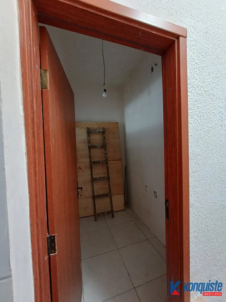Loja-Salão - Foto 5