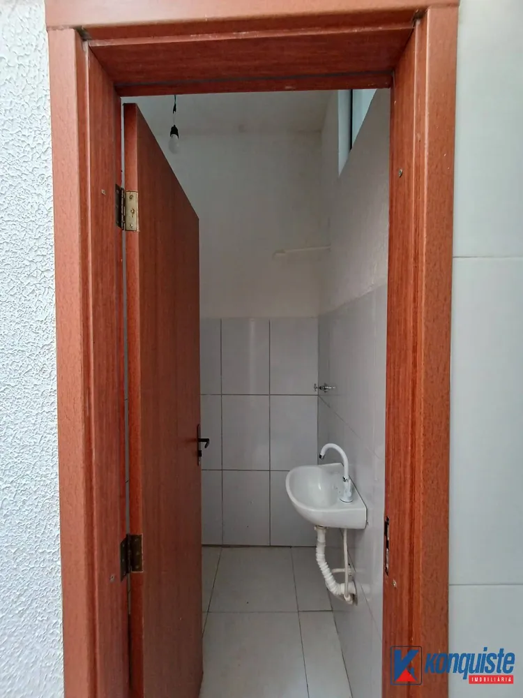 Loja-Salão - Foto 3