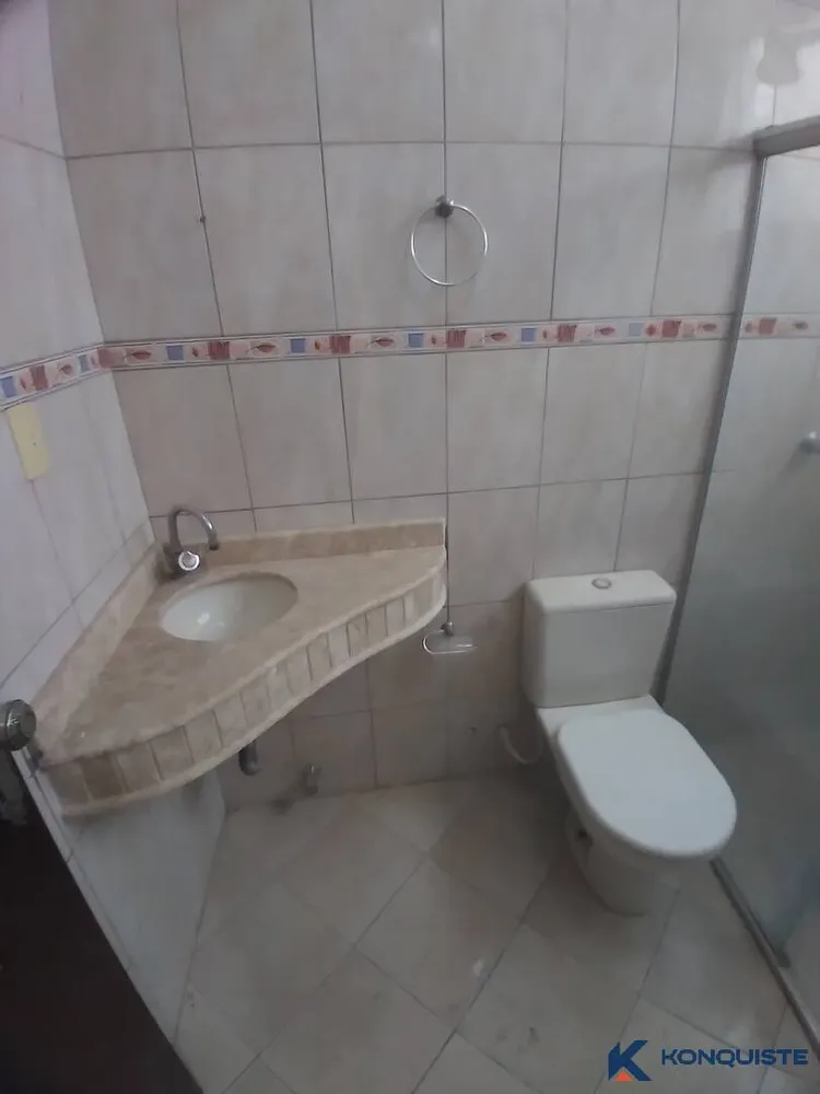 Casa, 2 quartos, 45 m² - Foto 5