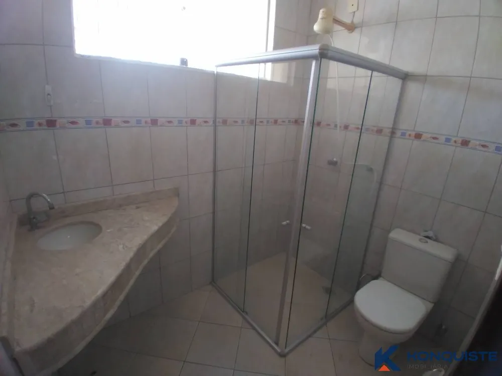 Casa, 2 quartos, 45 m² - Foto 4