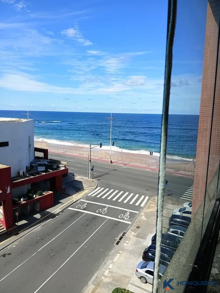 Apartamento, 1 quarto, 56 m² - Foto 1