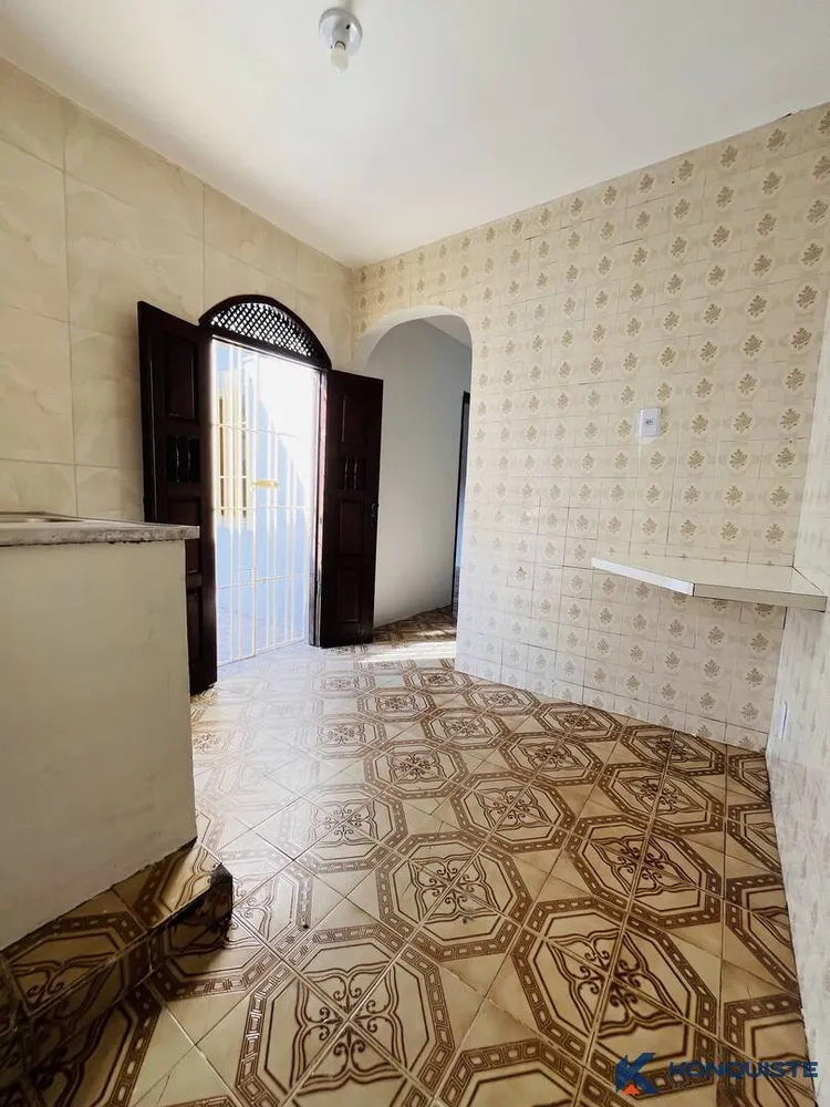 Casa, 2 quartos, 91 m² - Foto 8