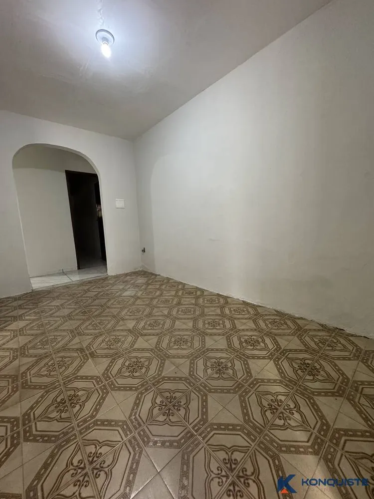 Casa, 2 quartos, 91 m² - Foto 6