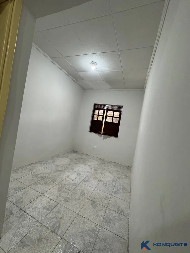 Casa, 2 quartos, 91 m² - Foto 3