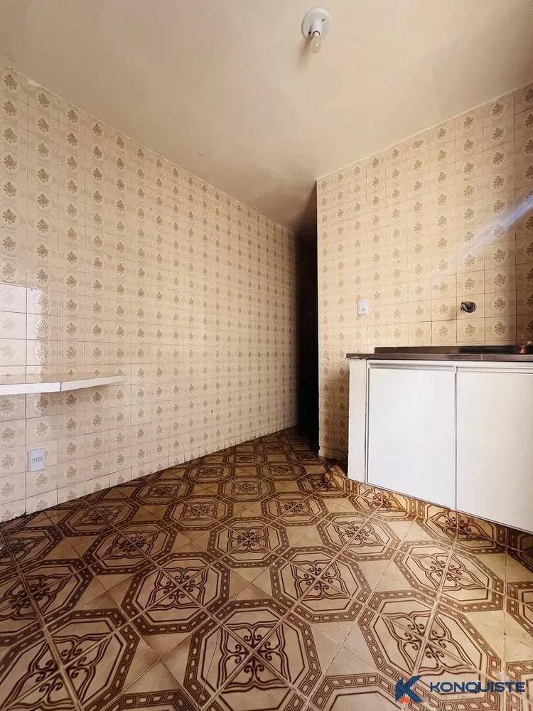 Casa, 2 quartos, 91 m² - Foto 5