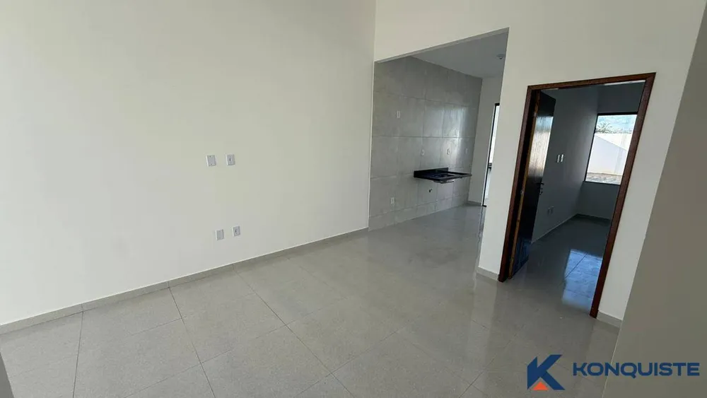 Casa, 2 quartos, 69 m² - Foto 7
