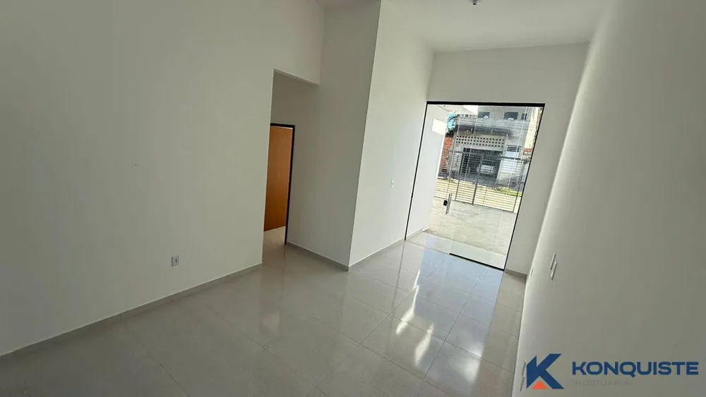 Casa, 2 quartos, 69 m² - Foto 4
